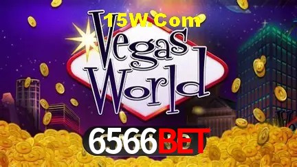 A Emoção da Loteria na 6566Bet: Uma Chance de Mudança de Vida