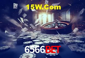 Desvendando o Mundo dos Jogos Virtuais na 6566Bet