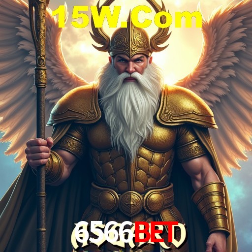 Desvendando o Mundo dos Jogos Virtuais na 6566Bet