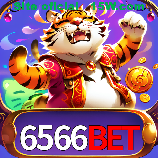6566Bet
